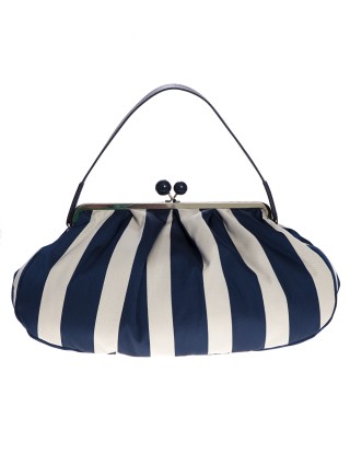 Сумка WEEKEND MAX MARA (312): фото 1 - Invogue